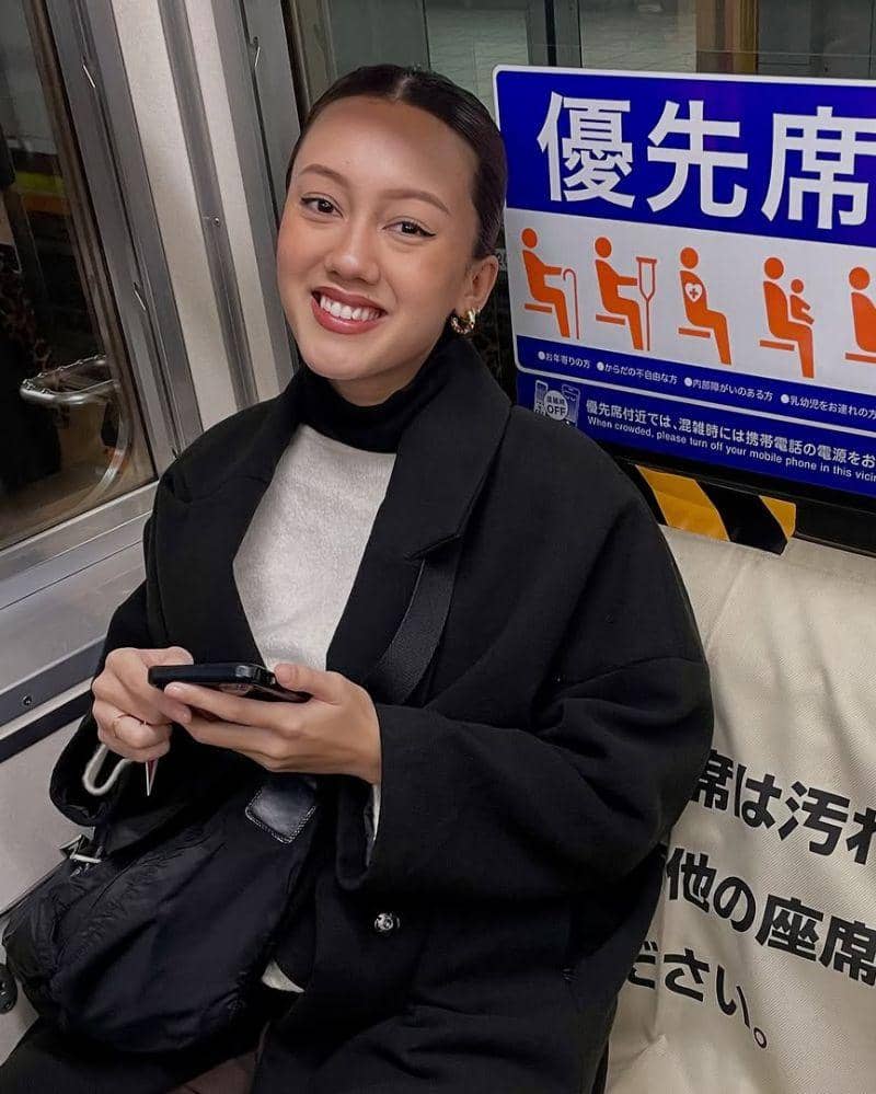 Instagram.com/t_orasudi_ro